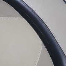 Malibu Wakesetter 23 LSV