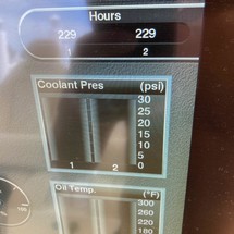 Chris-Craft Catalina 30