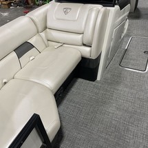 Havenlodge 3.0