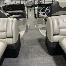 Havenlodge 3.0