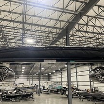 Havenlodge 3.0