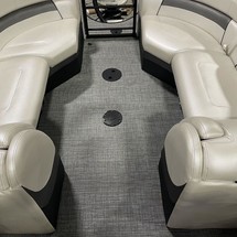 Havenlodge 3.0
