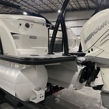 Havenlodge 3.0