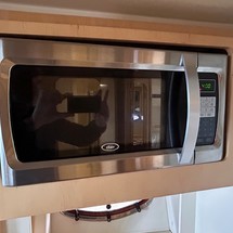Carver 36 Mariner