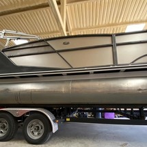 Sea-doo gtr-x 230