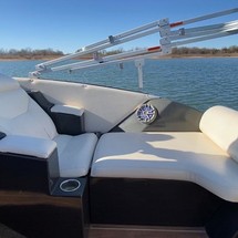 Sea-doo gtr-x 230