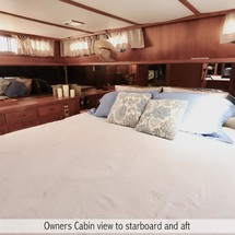 Symbol 44 mkii sundeck