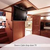 Symbol 44 mkii sundeck