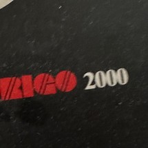 Oday 34 - shoal draft