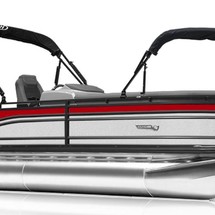 Harris solstice 220