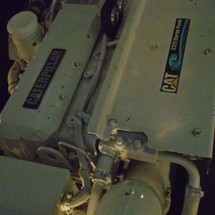 Sea Ray 410 Sundancer