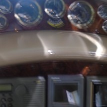 Sea Ray 410 Sundancer