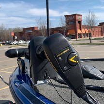 Nitro Z19 Z-Pro Package