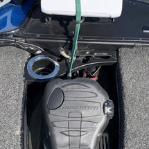 Nitro Z19 Z-Pro Package