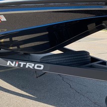 Nitro Z19 Z-Pro Package