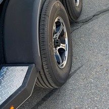 Nitro Z19 Z-Pro Package
