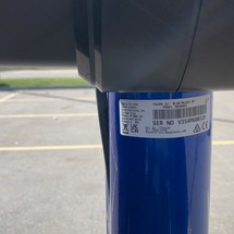 Nitro Z19 Z-Pro Package