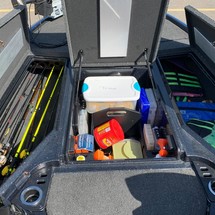 Nitro Z19 Z-Pro Package