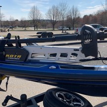 Nitro Z19 Z-Pro Package