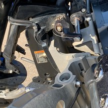 Nitro Z19 Z-Pro Package