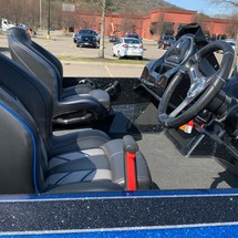 Nitro Z19 Z-Pro Package