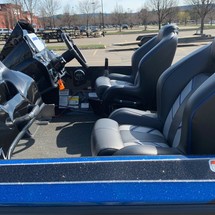 Nitro Z19 Z-Pro Package
