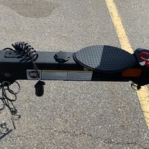 Nitro Z19 Z-Pro Package