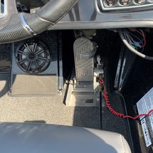 Nitro Z19 Z-Pro Package