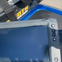 Nitro Z19 Z-Pro Package