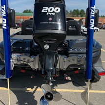 Nitro Z19 Z-Pro Package