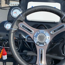 Nitro Z19 Z-Pro Package