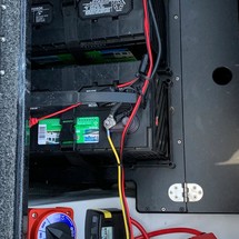 Nitro Z19 Z-Pro Package