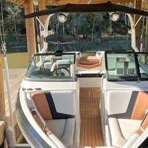 Super Air Nautique 230