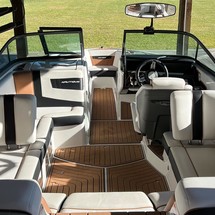Super Air Nautique 230