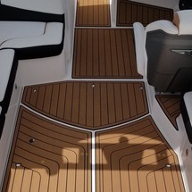 Super Air Nautique 230