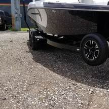 Super Air Nautique 230