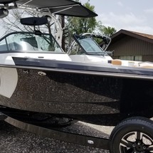 Super Air Nautique 230
