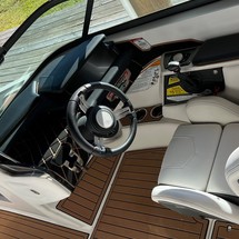 Super Air Nautique 230