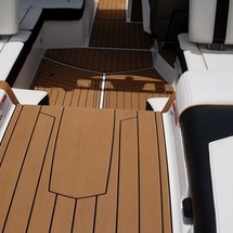 Super Air Nautique 230