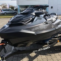 Sea-Doo RXT-X 300