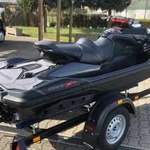 Sea-Doo RXT-X 300