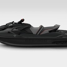 Sea-Doo RXT-X 300