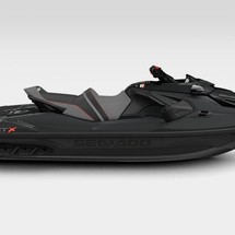 Sea-Doo RXT-X 300