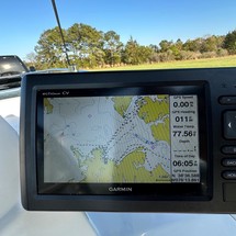 Boston Whaler 150 Super Sport