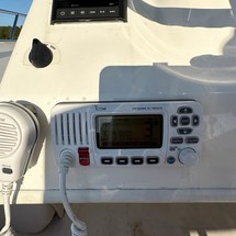 Boston Whaler 150 Super Sport