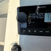 Boston Whaler 150 Super Sport