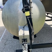 Sun Tracker Bass Buggy 18 DLX