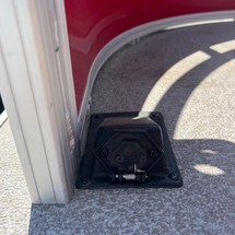 Sun Tracker Bass Buggy 18 DLX