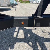 Sun Tracker Bass Buggy 18 DLX