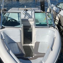 Mastercraft X-Star